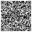 QR code with Comp Pr Inc contacts