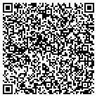 QR code with Compro Computer Service contacts