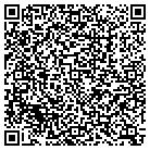 QR code with Berryhill Machine Shop contacts