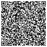QR code with Compsee, A Division of Control Solutions contacts