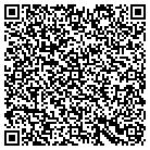 QR code with Comptest Equipment Source Inc contacts