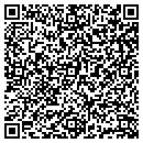 QR code with Compuoffice Inc contacts