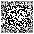 QR code with Compusource Corporation Inc contacts