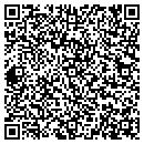 QR code with Computer Solutions contacts
