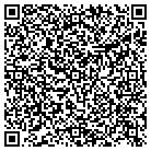 QR code with Computer Solutions 2000 contacts