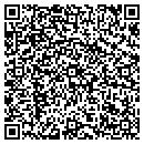 QR code with Delder Real Estate contacts