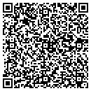 QR code with Computer Sonics Inc contacts
