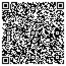 QR code with Computersupplies.com contacts