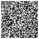QR code with Computer Systems Graphics Inc contacts