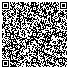 QR code with Computer Technology Link Corp contacts