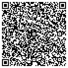 QR code with Computer Trade Exchange contacts