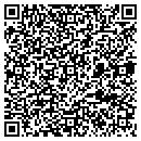 QR code with Computerware Inc contacts