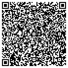 QR code with Computer Wholesale Corp contacts