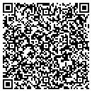 QR code with Compuworks USA Inc contacts