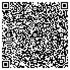 QR code with Comsis Computer Wholesaler contacts