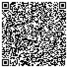 QR code with Health Ministries Genesis 129 contacts
