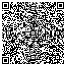 QR code with Concord Components contacts