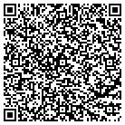 QR code with Concurrent Processing Inc contacts