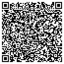 QR code with Connecting Point contacts