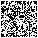 QR code with Connection Group contacts