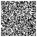QR code with Conpart Inc contacts