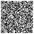 QR code with Consolidated Computer Service contacts