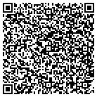 QR code with Beach View Condominium contacts