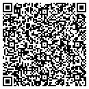 QR code with Continuum contacts