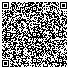 QR code with Control Solutions Inc contacts