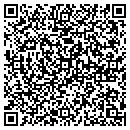 QR code with Core Data contacts