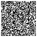 QR code with Core Data Comm contacts