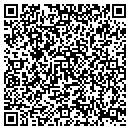 QR code with Corp Softchoice contacts
