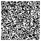 QR code with Cosmos Business System contacts