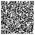 QR code with Cpc Computers & Services contacts