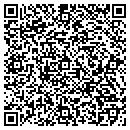 QR code with Cpu Distributing Inc contacts
