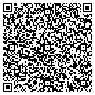 QR code with Crosscom National LLC contacts