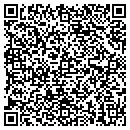 QR code with Csi Technologies contacts