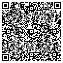 QR code with Ctc Technologies Inc contacts