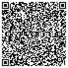 QR code with Custom Connectivity contacts
