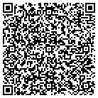 QR code with Cutting Edge Resources Inc contacts
