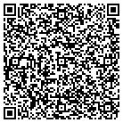 QR code with Cw Technologies And Consulting contacts