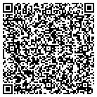 QR code with Daedalus Technologies contacts