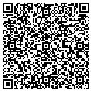 QR code with Daewoo Lucoms contacts