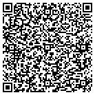 QR code with Data Control Systems Of N C Inc contacts