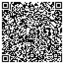 QR code with Data Faction contacts