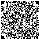 QR code with Data Graphics Display Corp contacts