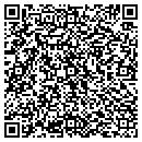 QR code with Datalink Communications Inc contacts