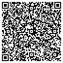 QR code with Datalink Corp contacts