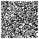 QR code with Datalink Corporation contacts