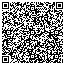 QR code with Datalink Corporation contacts